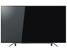 東芝 REGZA 65Z810X [65インチ] 価格比較 - 価格.com
