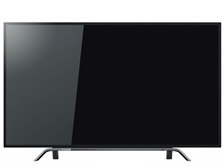 タイムシフト用HDD』 東芝 REGZA 50Z810X [50インチ] のクチコミ掲示板