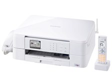 ブラザー プリビオ MFC-J737DN 価格比較 - 価格.com