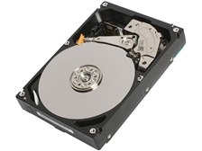 東芝 MN05ACA800 [8TB SATA600 7200] 価格比較 - 価格.com