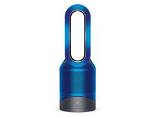 ダイソン Dyson Pure Hot + Cool HP00IB [アイアン/ブルー] 価格比較