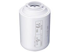 パナソニック TK-CJ23C1 価格比較 - 価格.com