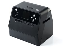 サンワサプライ 400-SCN041 価格比較 - 価格.com