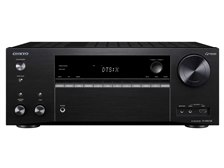 ONKYO TX-NR676E 価格比較 - 価格.com