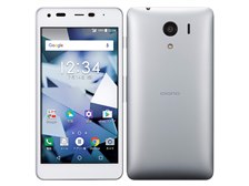 京セラ DIGNO G SoftBank [ホワイト] 価格比較 - 価格.com