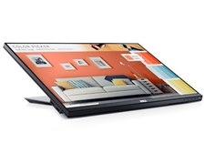 Dell P2418HT [23.8インチ] 価格比較 - 価格.com