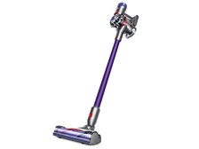 ダイソン Dyson V7 Animalpro 価格比較 - 価格.com