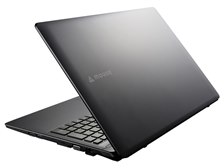 マウスコンピューター m-Book MB-B503E 価格比較 - 価格.com