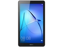 HUAWEI MediaPad T3 7 価格比較 - 価格.com