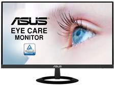ASUS VZ279HE [27インチ ブラック] 価格比較 - 価格.com