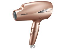 パナソニック ナノケア EH-NA99-PN [ピンクゴールド] 価格比較 - 価格.com