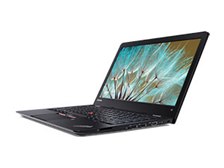 Lenovo ThinkPad 13 20J1CTO1WW フルHD液晶・Core i5・8GB メモリー