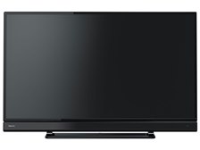 東芝 REGZA 40S21 [40インチ] 価格比較 - 価格.com