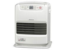 ダイニチ FW-3217S 価格比較 - 価格.com