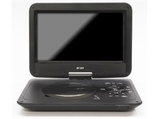 クマザキエイム DP-101F 価格比較 - 価格.com