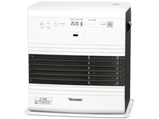 ダイニチ FW-3717SDR(W) [スノーホワイト] 価格比較 - 価格.com