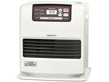 ダイニチ FW-3717LE 価格比較 - 価格.com