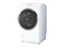 東芝 ZABOON TW-117V6L 価格比較 - 価格.com