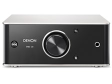 DENON PMA-30のクチコミ - 価格.com