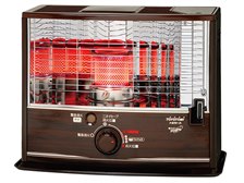 トヨトミ RS-W290 価格比較 - 価格.com