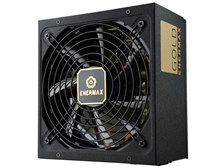 ENERMAX ERX750AWT-DP (750W) ドスパラWeb限定モデル 価格比較 - 価格.com
