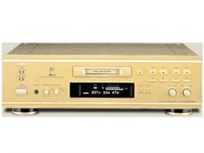 DENON DMD-1000 価格比較 - 価格.com