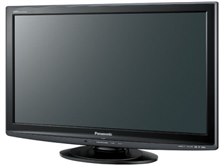 パナソニック VIERA TH-L32X1 [32インチ] 価格比較 - 価格.com