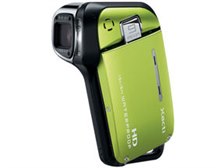 三洋電機 Xacti DMX-CA9 価格比較 - 価格.com