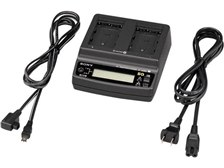 SONY AC-SQ950A オークション比較 - 価格.com