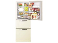 日立 FIESTA R-S27YMV 価格比較 - 価格.com