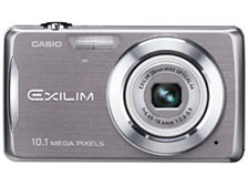 カシオ EXILIM ZOOM EX-Z270 価格比較 - 価格.com