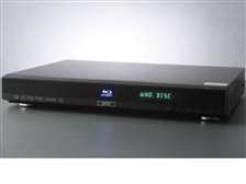 アイ・テック BDX-701 価格比較 - 価格.com