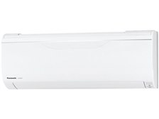 パナソニック CS-SX229A 価格比較 - 価格.com