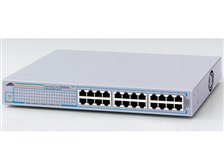 アライドテレシス CentreCOM GS924L 価格比較 - 価格.com