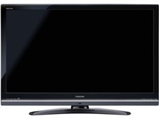 東芝 REGZA 42Z8000 [42インチ] 価格比較 - 価格.com