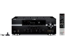 ヤマハ AX-V765 価格比較 - 価格.com