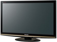 パナソニック VIERA TH-L37R1 [37インチ] 価格比較 - 価格.com