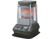 ダイニチ FM-194F 価格比較 - 価格.com