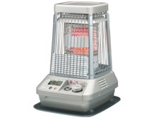 ダイニチ FM-104F オークション比較 - 価格.com