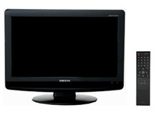 オリオン LD19V-ED1 [19インチ] 価格比較 - 価格.com