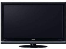 日立 Wooo P50-XP035 [50インチ]投稿画像・動画 - 価格.com