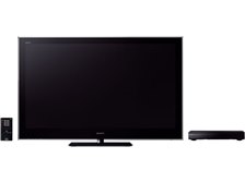 SONY BRAVIA KDL-52ZX5 [52インチ] 価格比較 - 価格.com