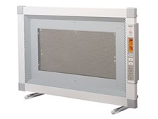 三洋電機 RX-PA12A 価格比較 - 価格.com