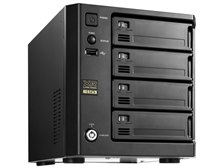 I-O DATA XRシリーズ NAS 4ベイ I-O DATA XRシリーズ NAS 4ベイ IODATA LAN
