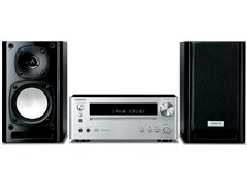 ONKYO X-S1 レビュー評価・評判 - 価格.com