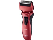 パナソニック ツインエクス ES-RW30 価格比較 - 価格.com