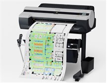 CANON imagePROGRAF iPF605L 価格比較 - 価格.com