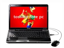 東芝 dynabook TX/66KWH PATX66KRTWH 価格比較 - 価格.com