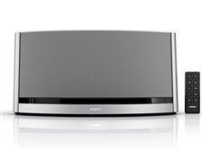 Bose SoundDock 10 digital music system 価格比較 - 価格.com