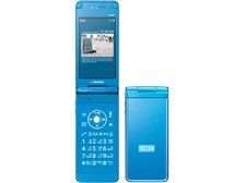 NEC docomo STYLE series N-03B 価格比較 - 価格.com